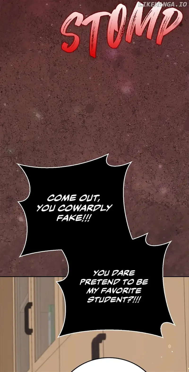 The Dungeon’s Time-Bound S-Rank Beauty Chapter 37 page 89