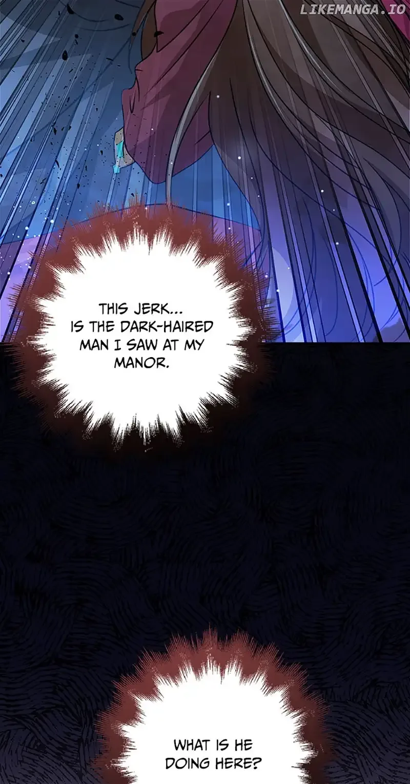 The Dungeon’s Time-Bound S-Rank Beauty Chapter 44 page 15