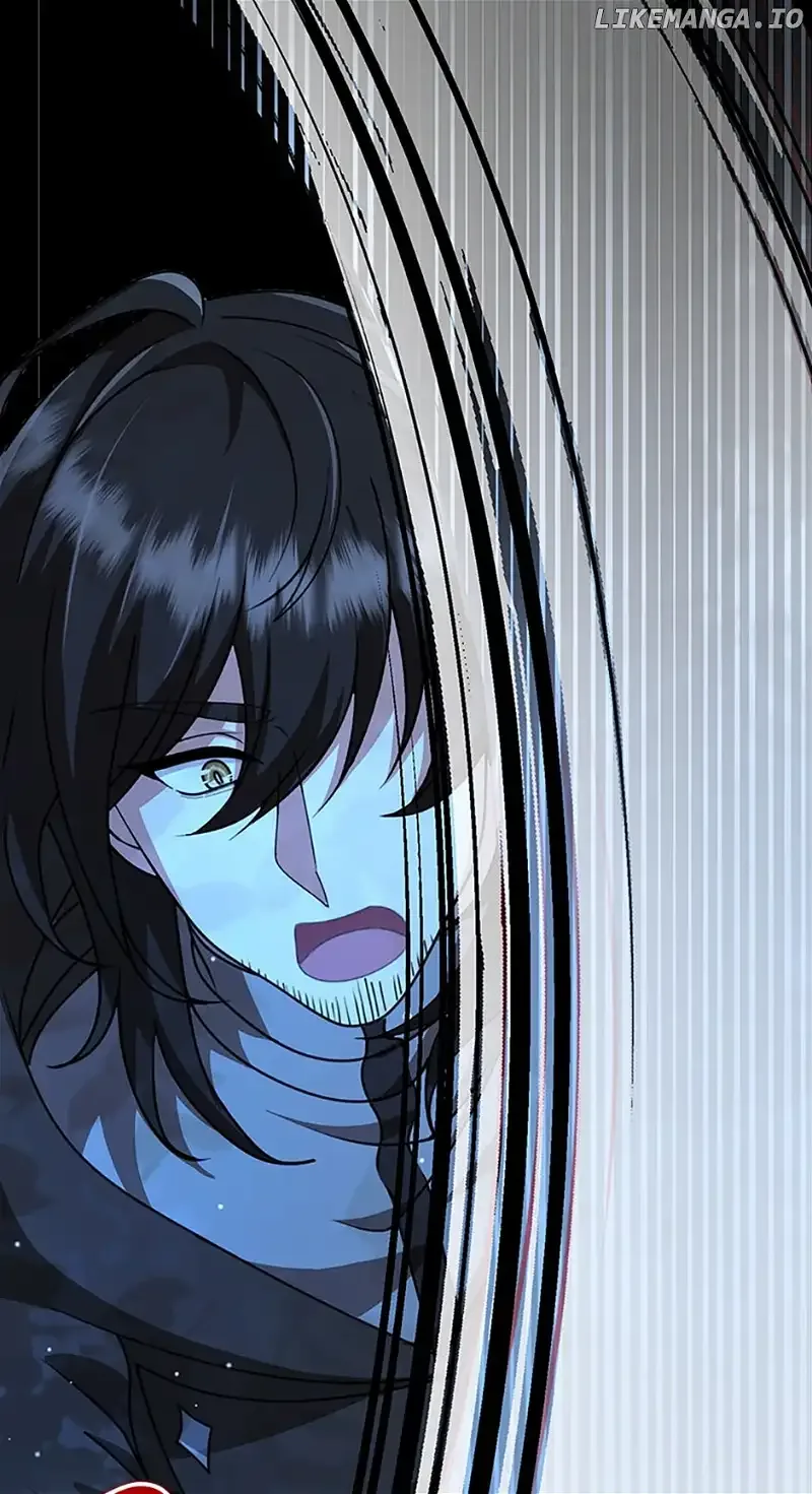 The Dungeon’s Time-Bound S-Rank Beauty Chapter 44 page 24