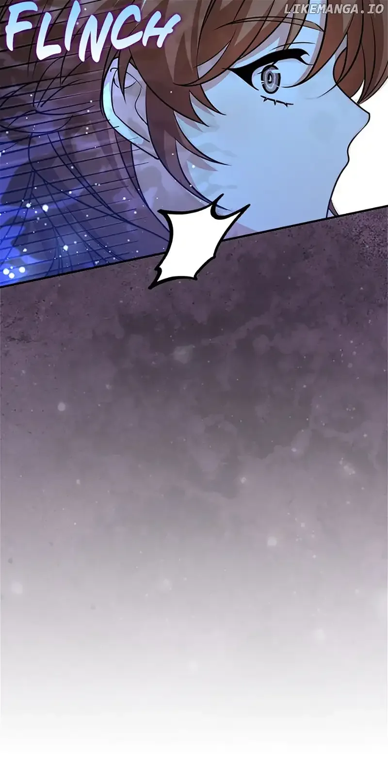 The Dungeon’s Time-Bound S-Rank Beauty Chapter 44 page 13