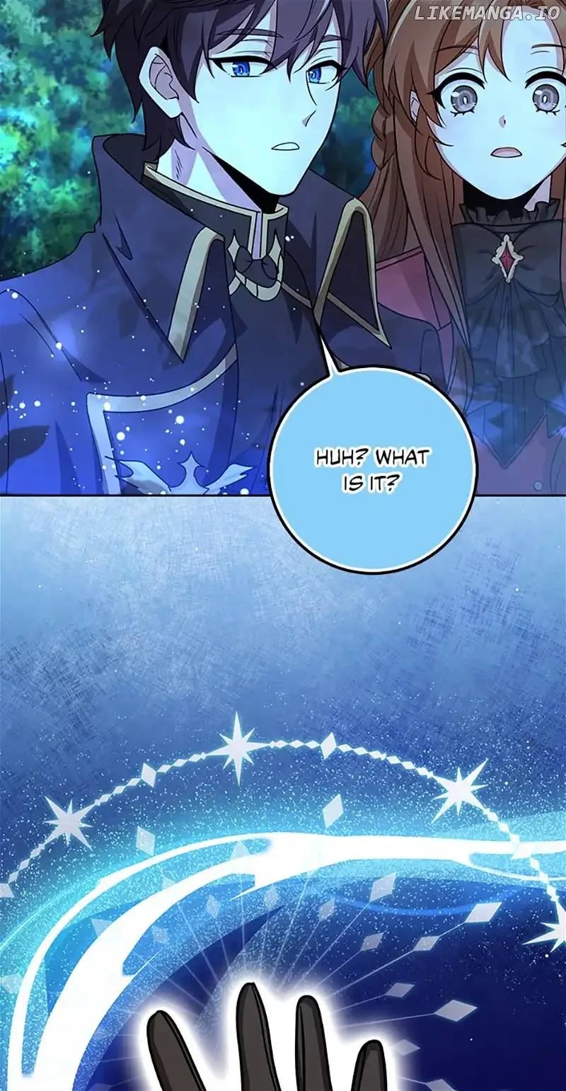 The Dungeon’s Time-Bound S-Rank Beauty Chapter 44 page 65
