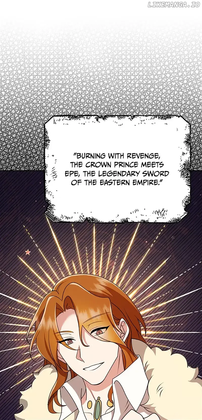The Dungeon’s Time-Bound S-Rank Beauty Chapter 44 page 73