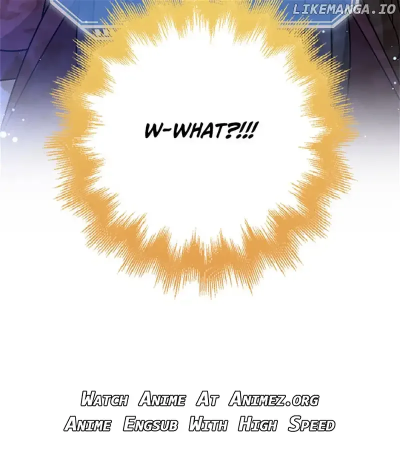 The Dungeon’s Time-Bound S-Rank Beauty Chapter 44 page 99