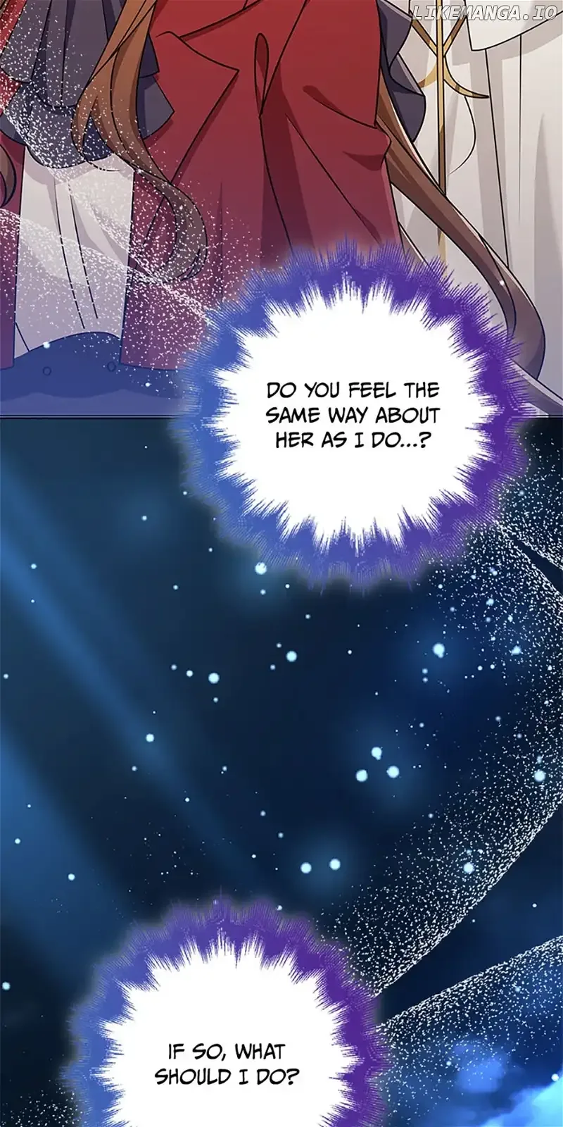 The Dungeon’s Time-Bound S-Rank Beauty Chapter 42 page 22