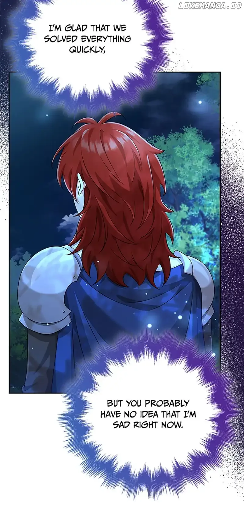 The Dungeon’s Time-Bound S-Rank Beauty Chapter 42 page 18
