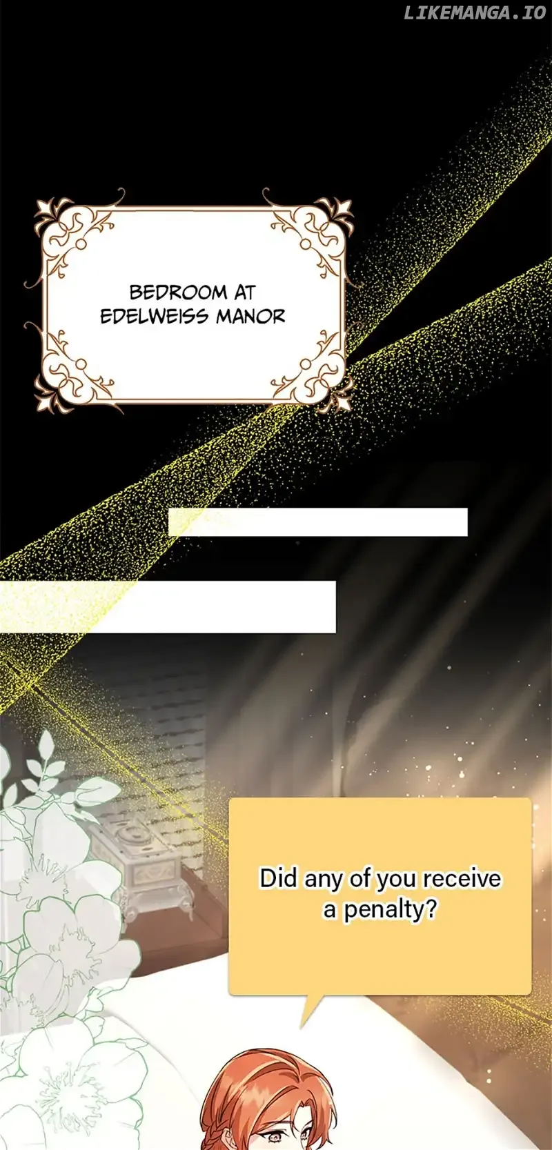 The Dungeon’s Time-Bound S-Rank Beauty Chapter 45 page 6