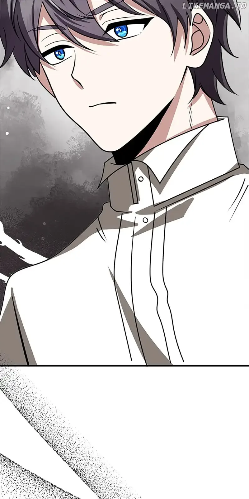 The Dungeon’s Time-Bound S-Rank Beauty Chapter 45 page 22