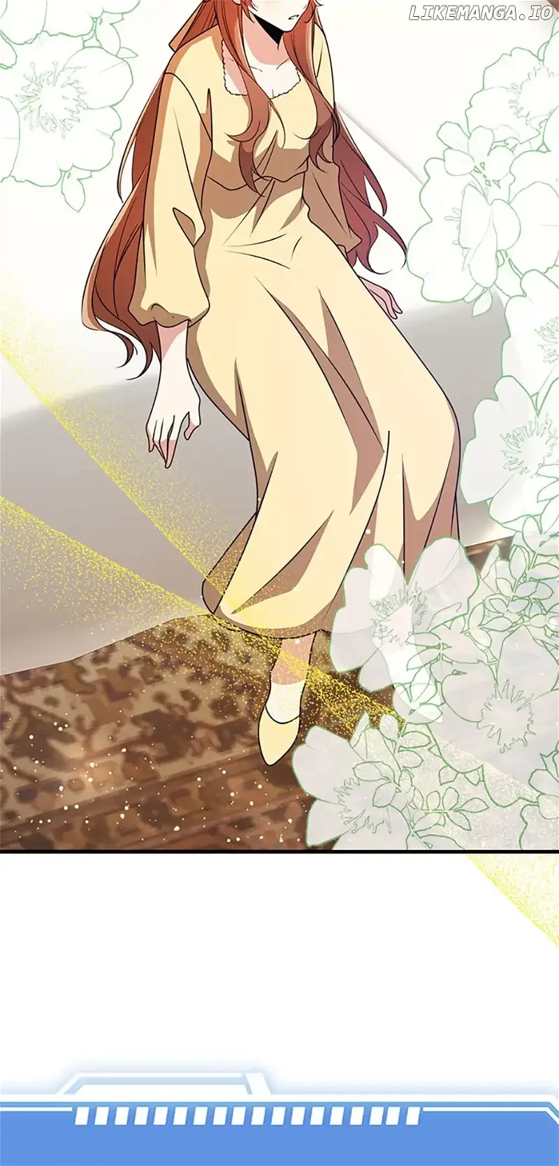 The Dungeon’s Time-Bound S-Rank Beauty Chapter 45 page 7