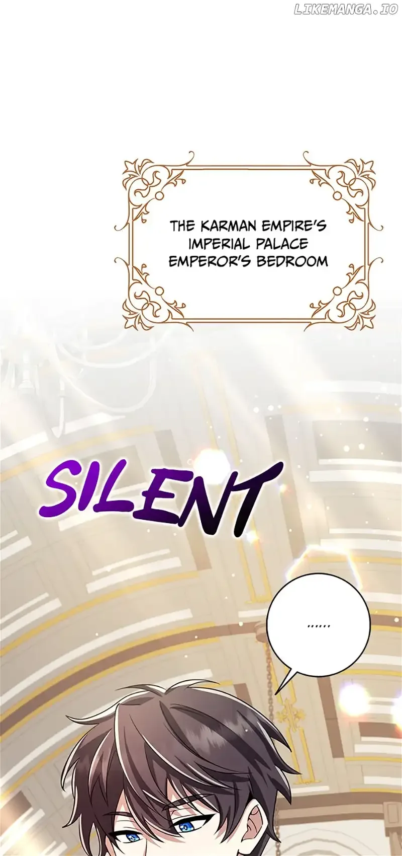 The Dungeon’s Time-Bound S-Rank Beauty Chapter 45 page 10