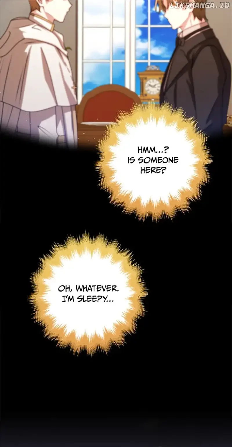 The Dungeon’s Time-Bound S-Rank Beauty Chapter 45 page 41