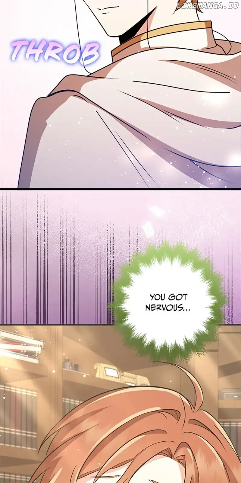 The Dungeon’s Time-Bound S-Rank Beauty Chapter 45 page 66