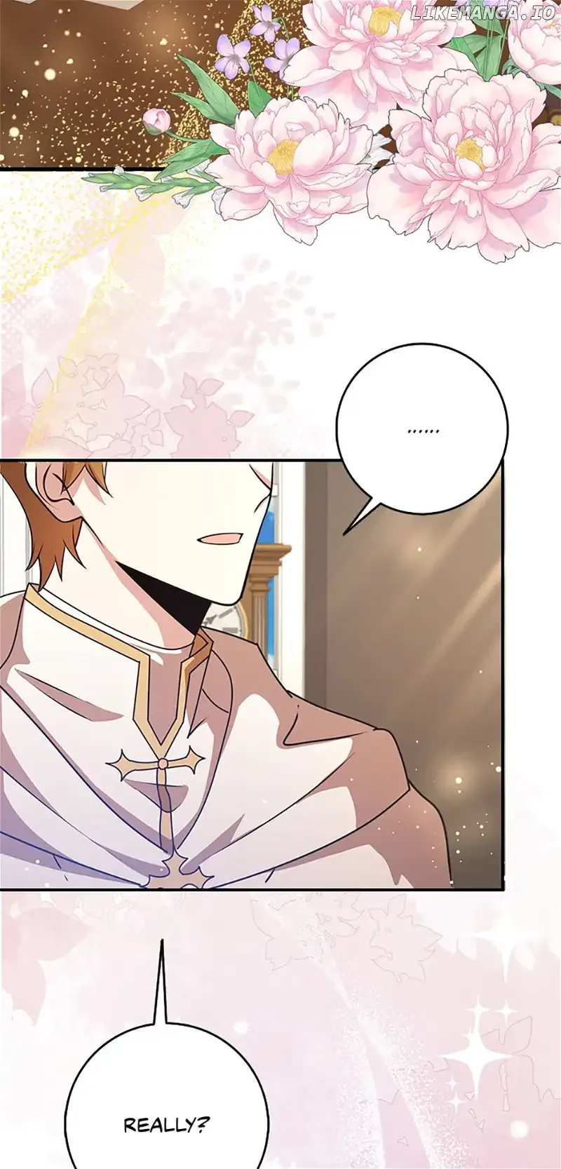 The Dungeon’s Time-Bound S-Rank Beauty Chapter 45 page 58