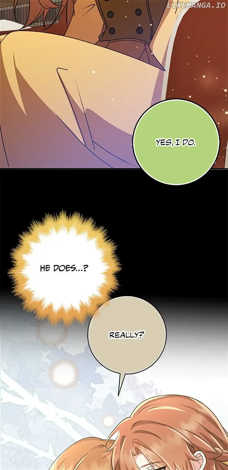 The Dungeon’s Time-Bound S-Rank Beauty Chapter 45 page 78