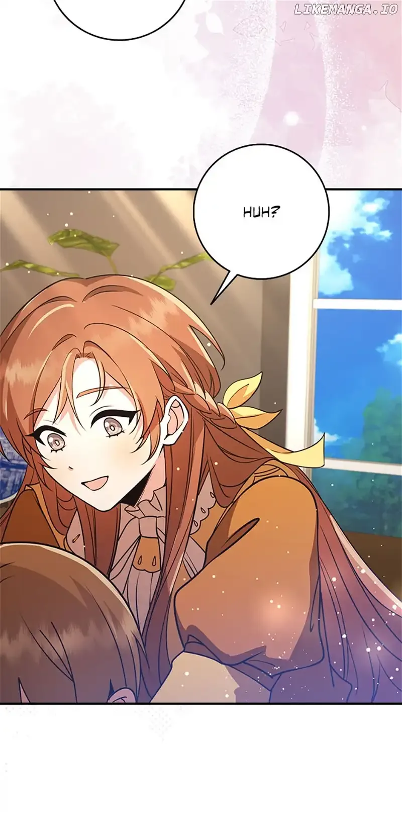 The Dungeon’s Time-Bound S-Rank Beauty Chapter 45 page 59