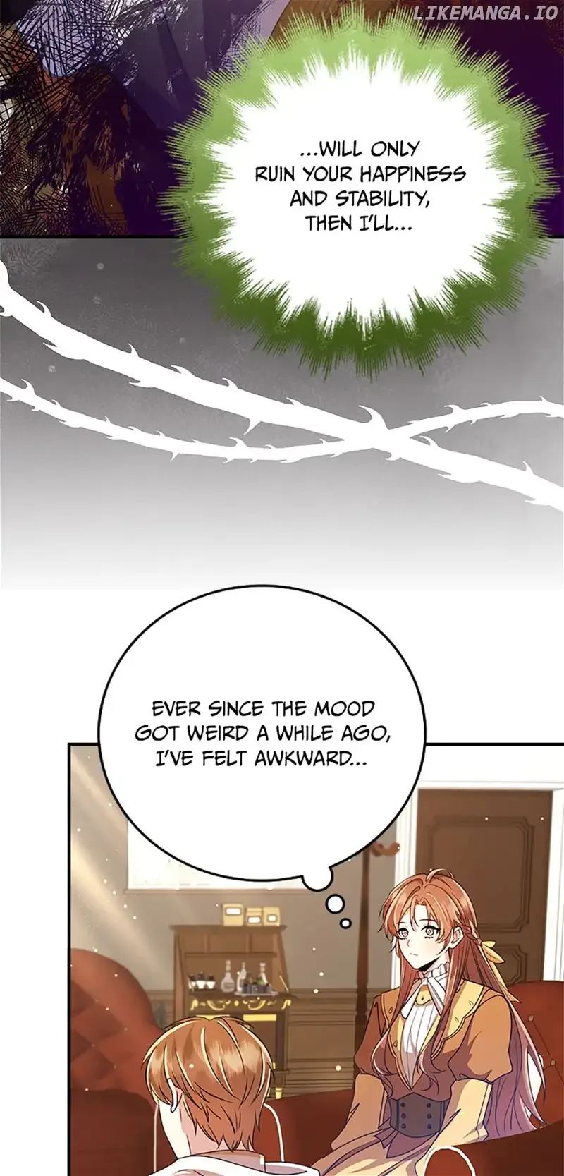 The Dungeon’s Time-Bound S-Rank Beauty Chapter 45 page 70