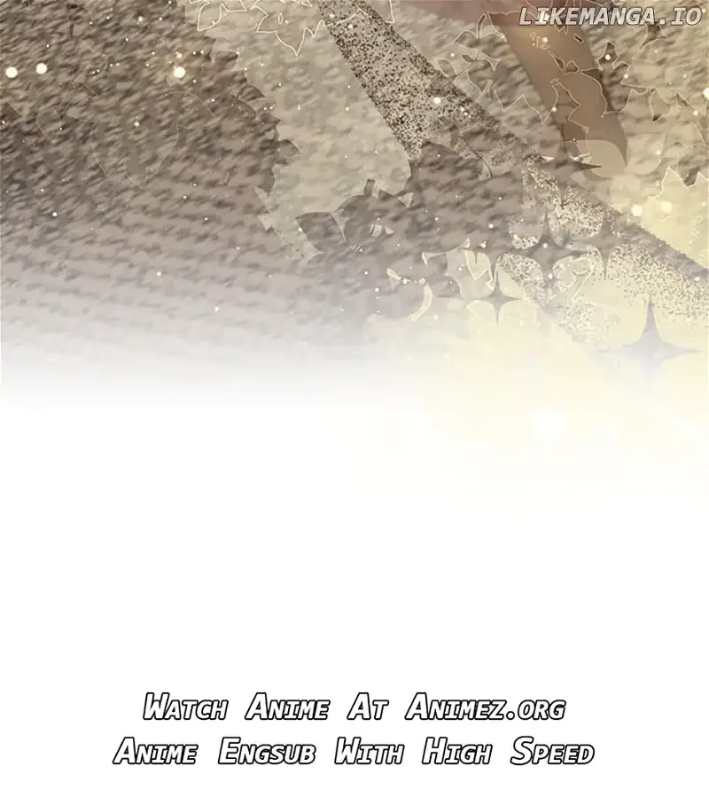 The Dungeon’s Time-Bound S-Rank Beauty Chapter 45 page 83