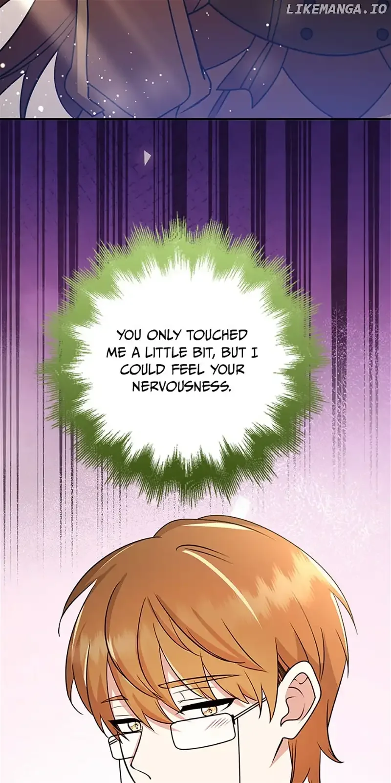 The Dungeon’s Time-Bound S-Rank Beauty Chapter 45 page 65