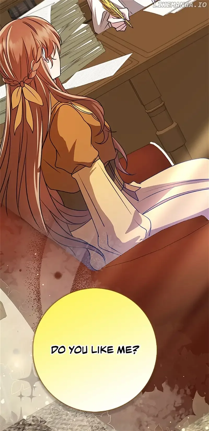 The Dungeon’s Time-Bound S-Rank Beauty Chapter 45 page 82