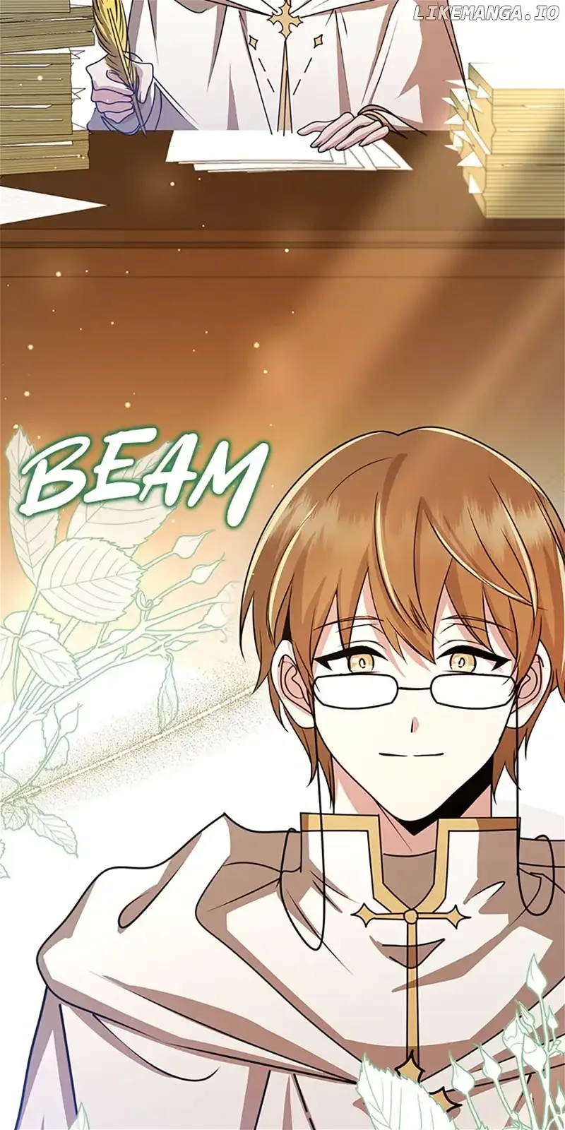 The Dungeon’s Time-Bound S-Rank Beauty Chapter 45 page 46