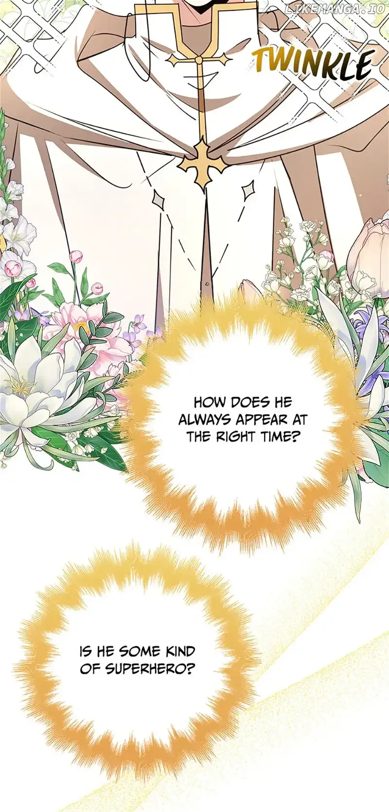 The Dungeon’s Time-Bound S-Rank Beauty Chapter 45 page 55