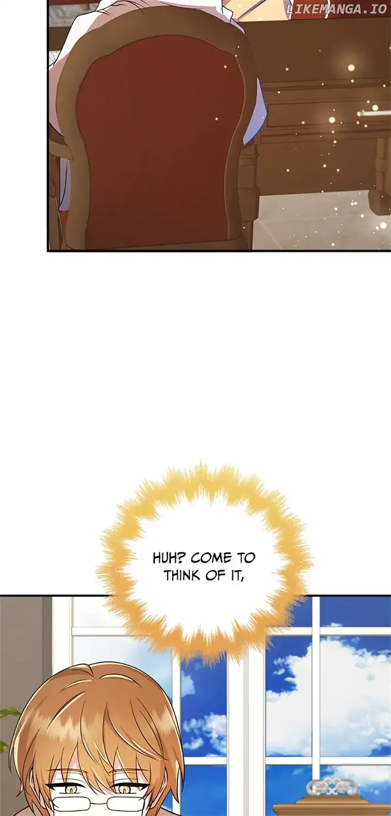 The Dungeon’s Time-Bound S-Rank Beauty Chapter 45 page 71
