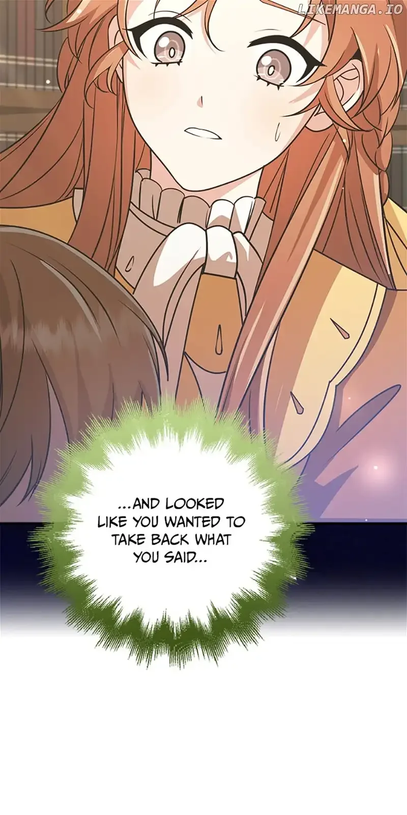 The Dungeon’s Time-Bound S-Rank Beauty Chapter 45 page 67