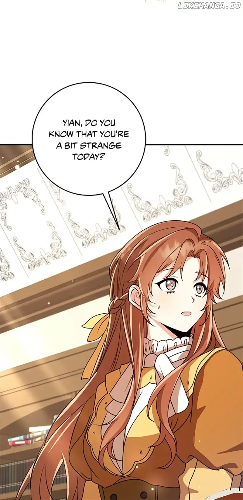 The Dungeon’s Time-Bound S-Rank Beauty Chapter 45 page 77