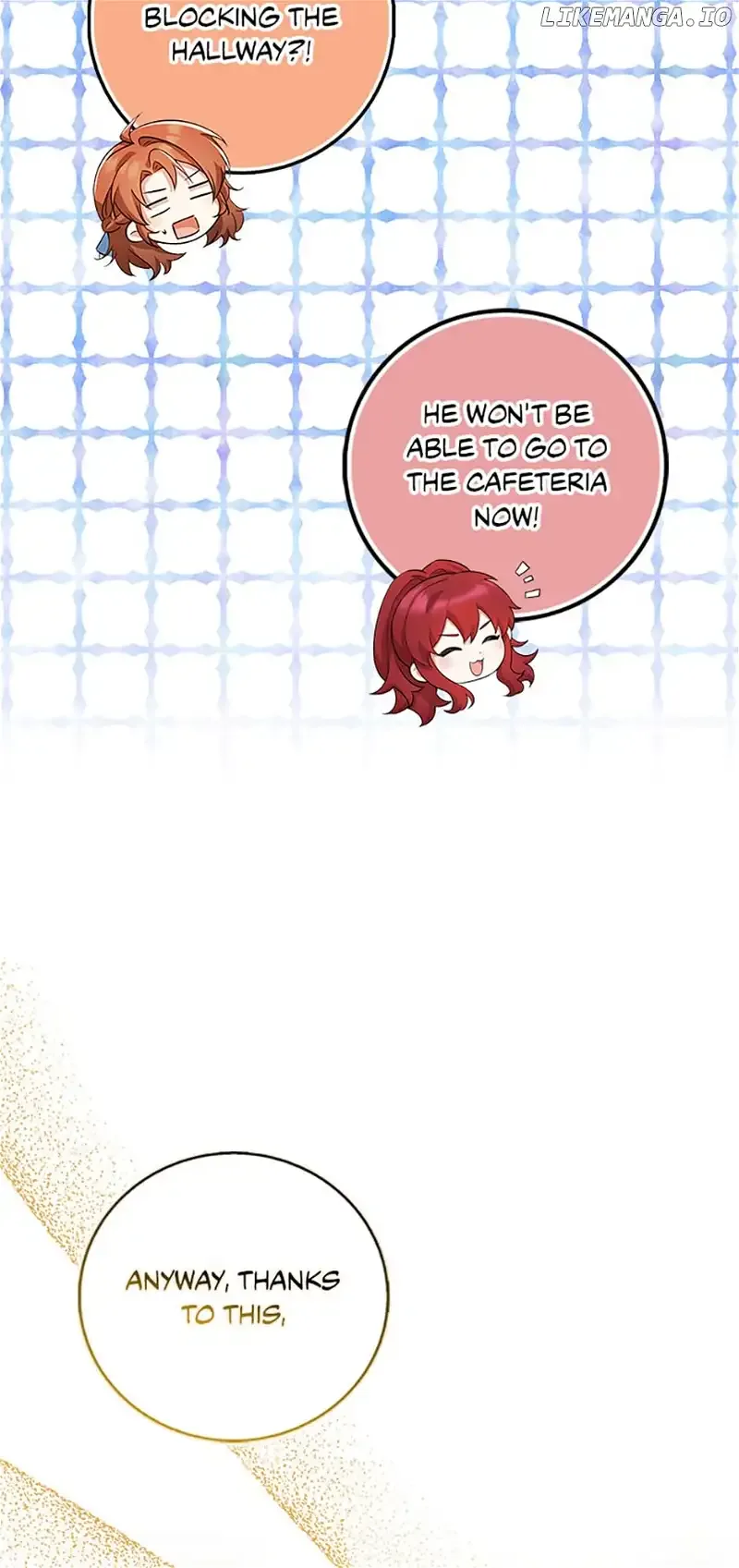 The Dungeon’s Time-Bound S-Rank Beauty Chapter 38 page 89