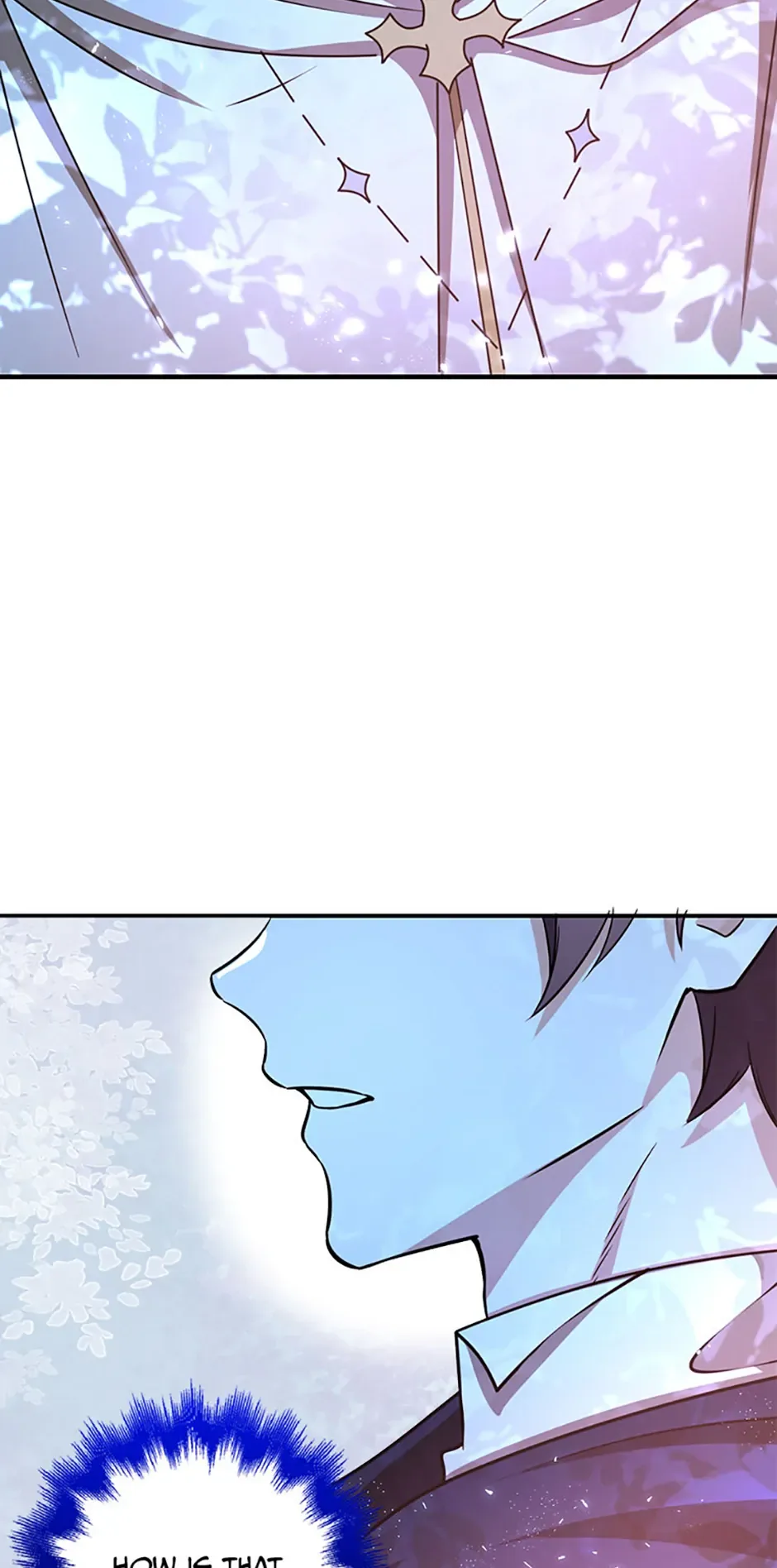 The Dungeon’s Time-Bound S-Rank Beauty Chapter 47 page 55