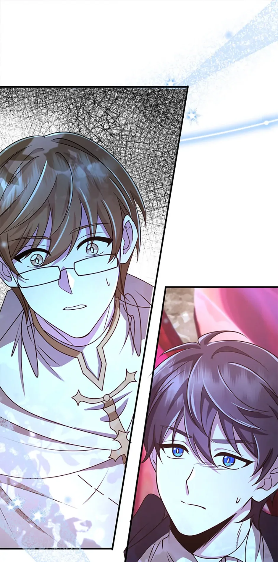The Dungeon’s Time-Bound S-Rank Beauty Chapter 47 page 51