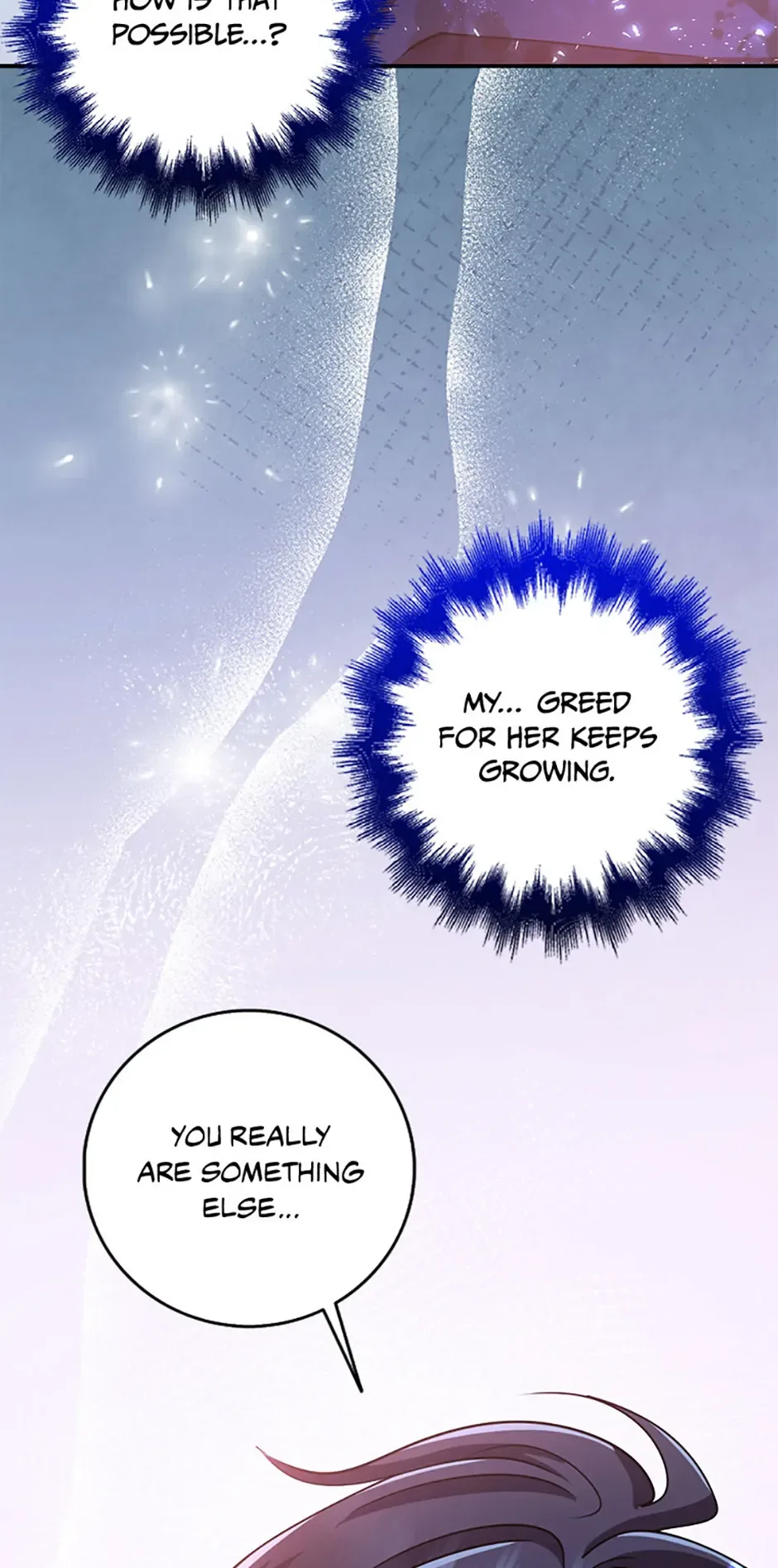 The Dungeon’s Time-Bound S-Rank Beauty Chapter 47 page 56