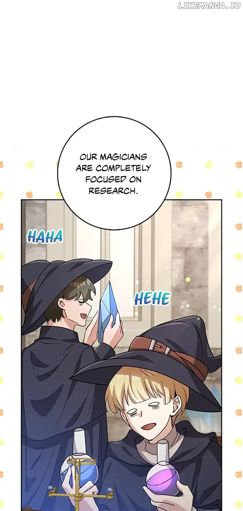 The Dungeon’s Time-Bound S-Rank Beauty Chapter 42 page 69