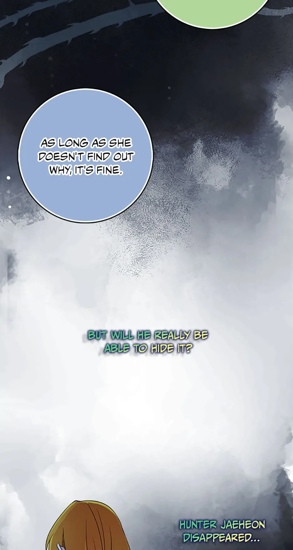 The Dungeon’s Time-Bound S-Rank Beauty Chapter 47 page 44