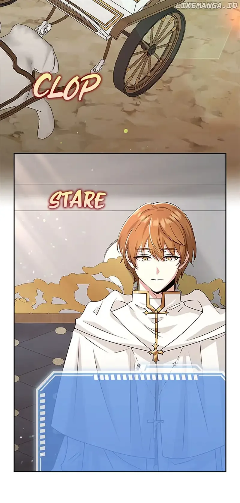 The Dungeon’s Time-Bound S-Rank Beauty Chapter 42 page 74