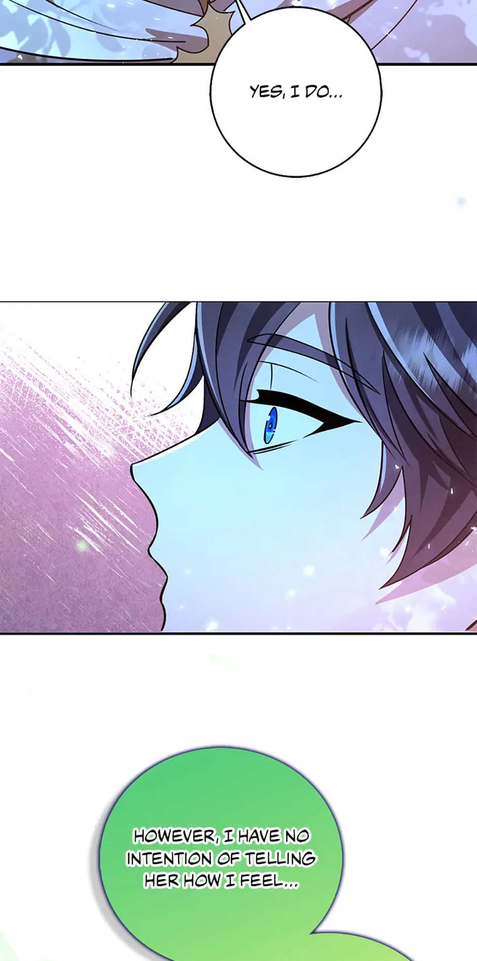 The Dungeon’s Time-Bound S-Rank Beauty Chapter 47 page 53