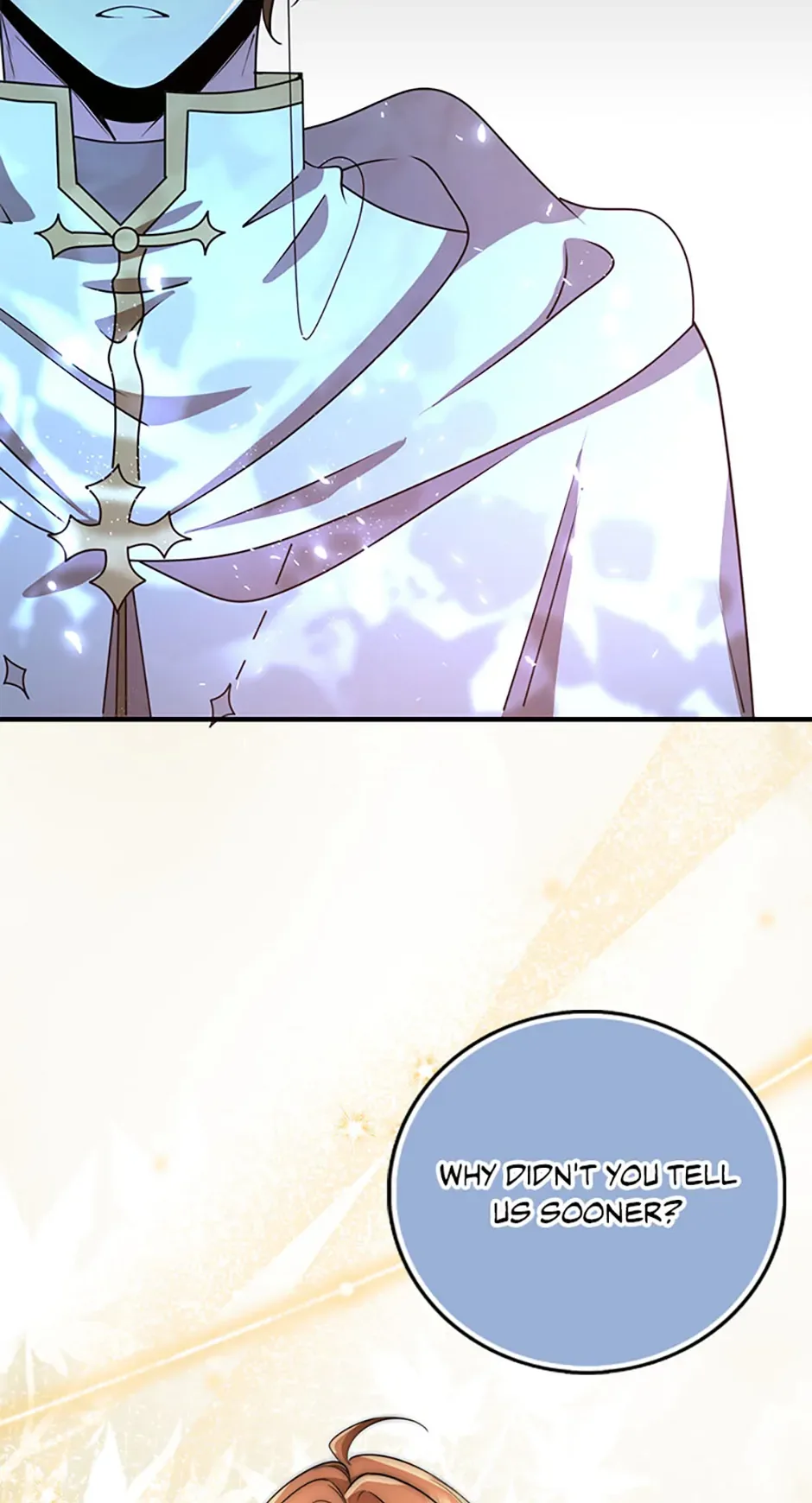 The Dungeon’s Time-Bound S-Rank Beauty Chapter 47 page 74