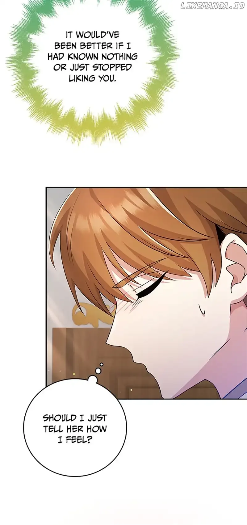 The Dungeon’s Time-Bound S-Rank Beauty Chapter 42 page 79
