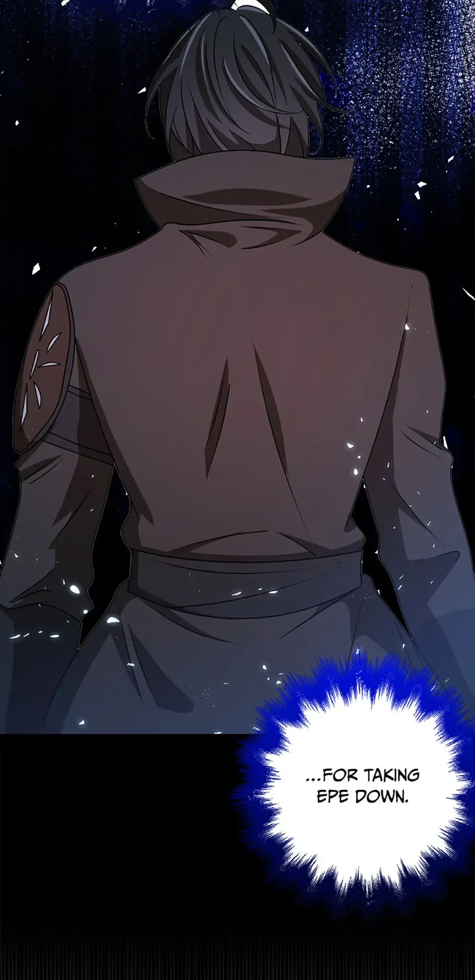 The Dungeon’s Time-Bound S-Rank Beauty Chapter 47 page 68