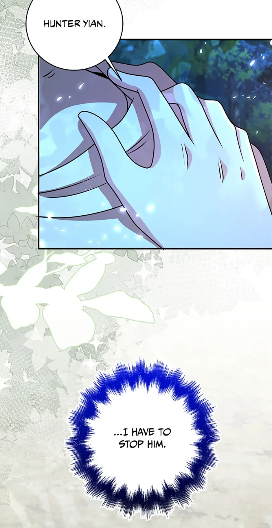 The Dungeon’s Time-Bound S-Rank Beauty Chapter 47 page 81