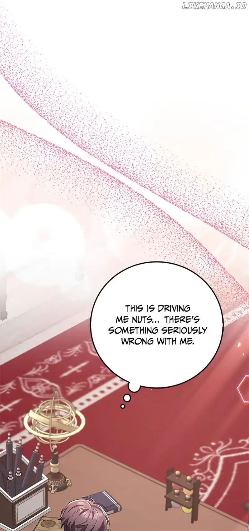 The Dungeon’s Time-Bound S-Rank Beauty Chapter 42 page 61