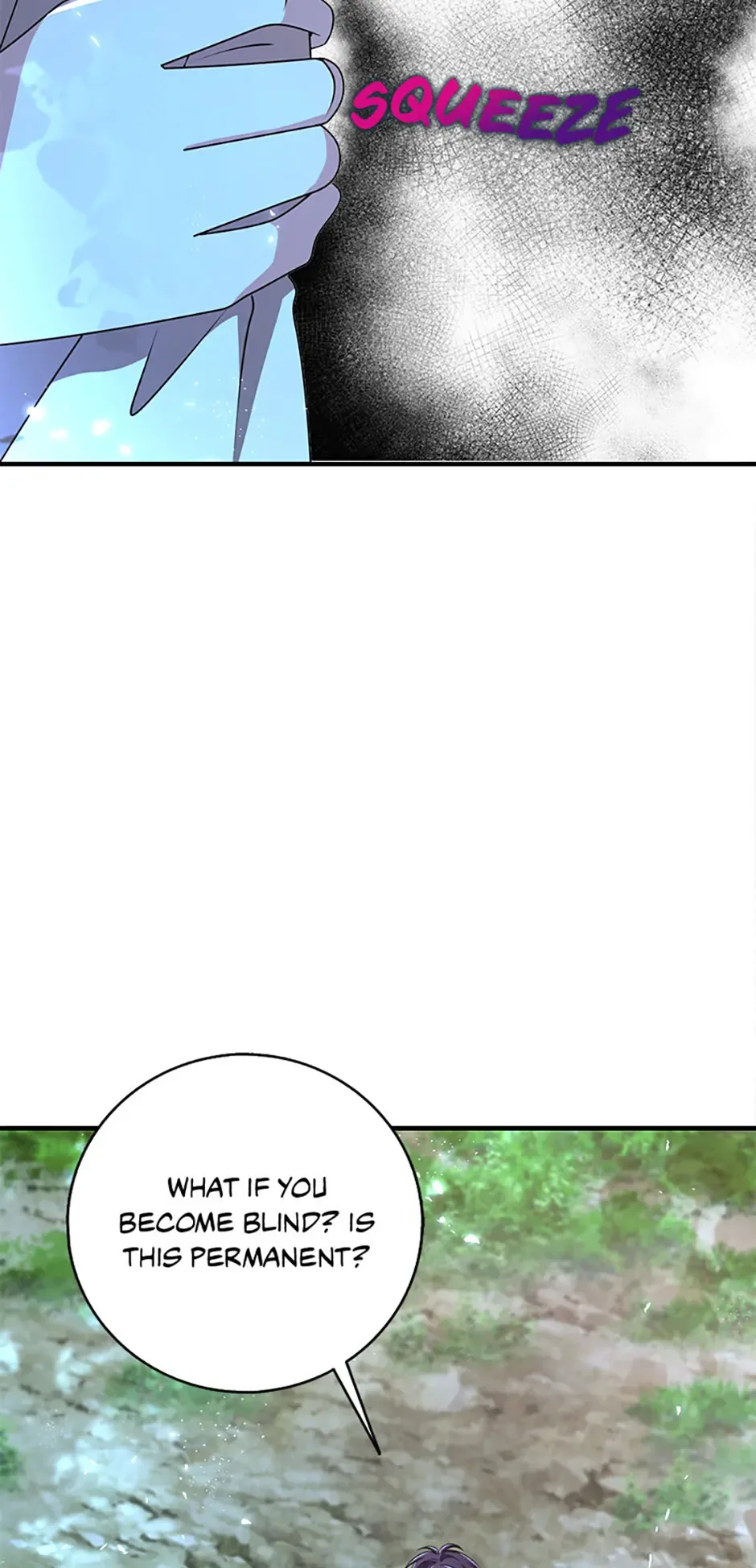 The Dungeon’s Time-Bound S-Rank Beauty Chapter 47 page 71