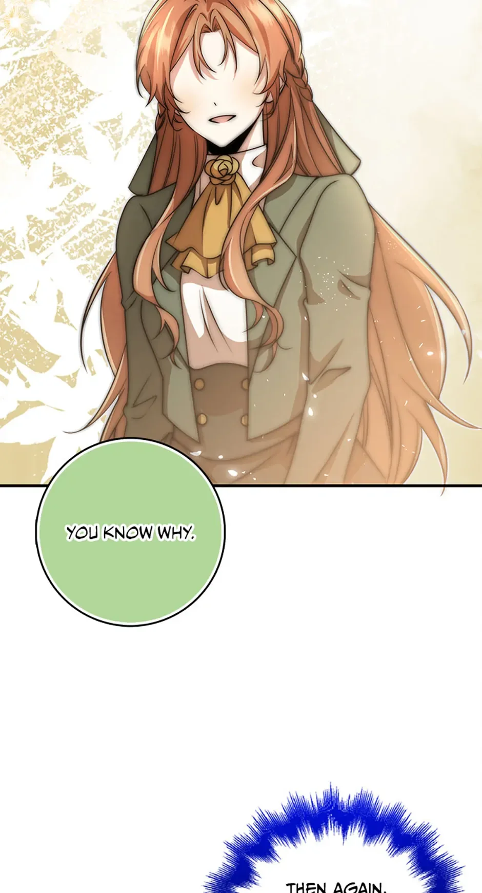 The Dungeon’s Time-Bound S-Rank Beauty Chapter 47 page 75