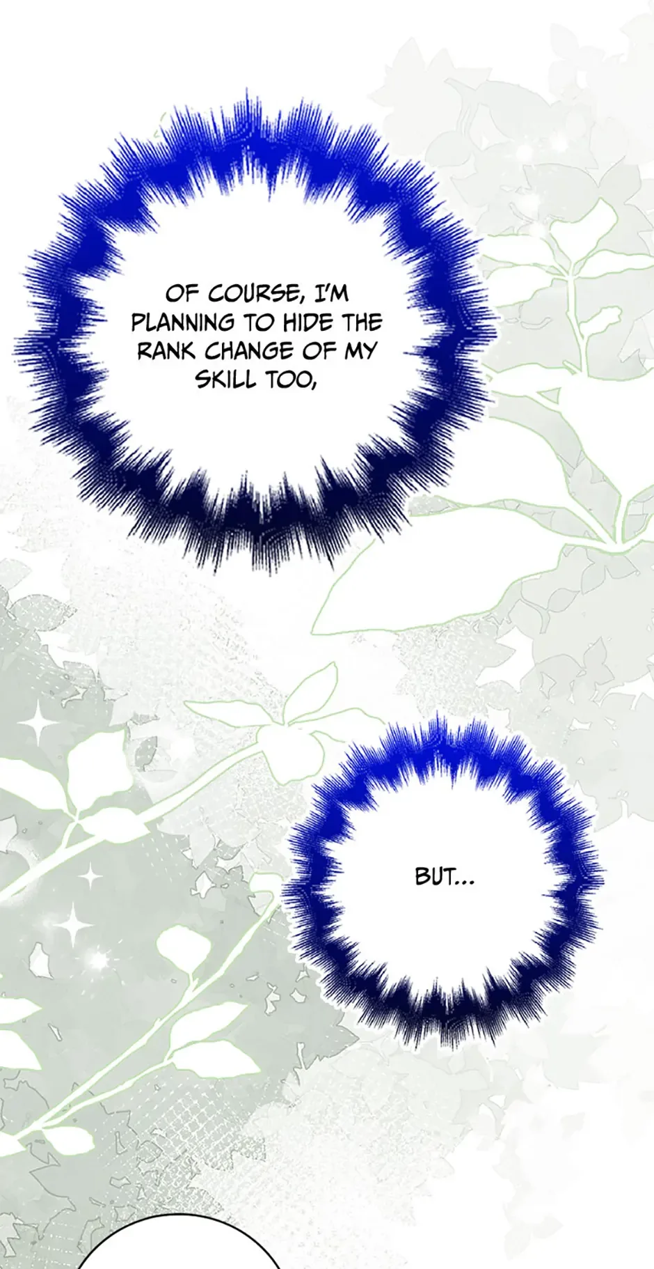The Dungeon’s Time-Bound S-Rank Beauty Chapter 47 page 80
