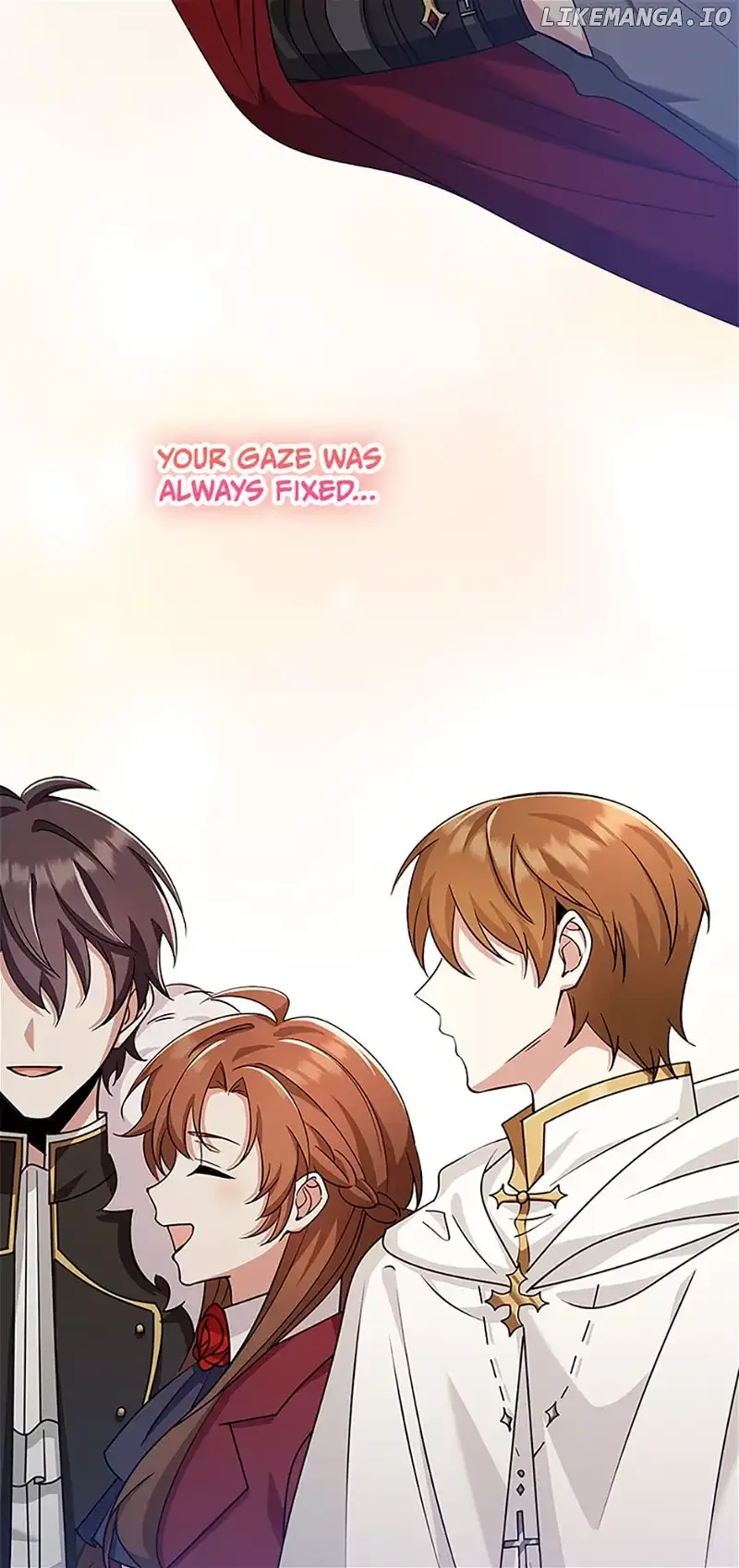 The Dungeon’s Time-Bound S-Rank Beauty Chapter 42 page 89