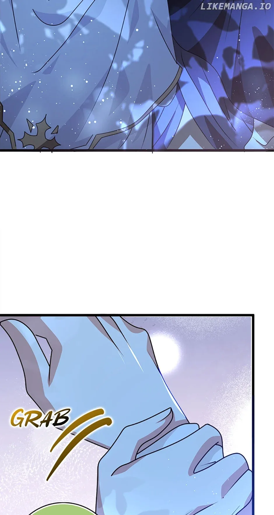 The Dungeon’s Time-Bound S-Rank Beauty Chapter 48 page 7