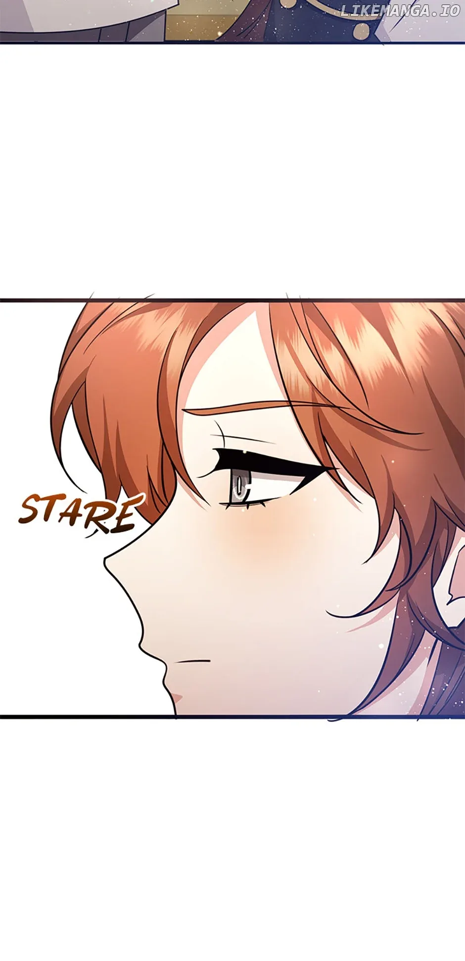 The Dungeon’s Time-Bound S-Rank Beauty Chapter 48 page 37