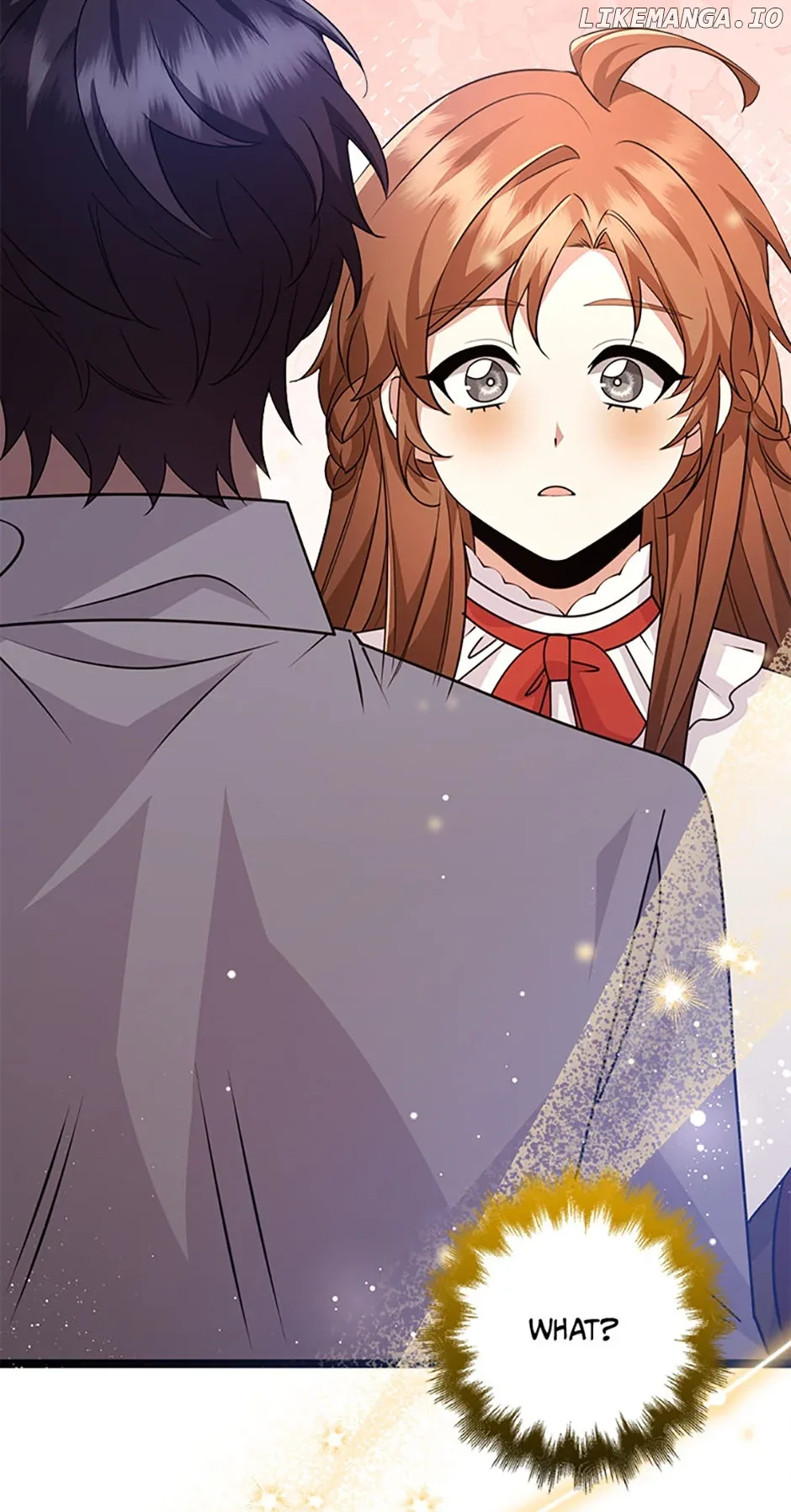 The Dungeon’s Time-Bound S-Rank Beauty Chapter 48 page 58