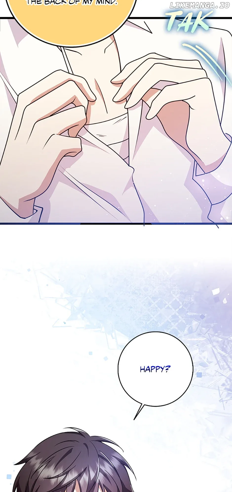 The Dungeon’s Time-Bound S-Rank Beauty Chapter 48 page 39