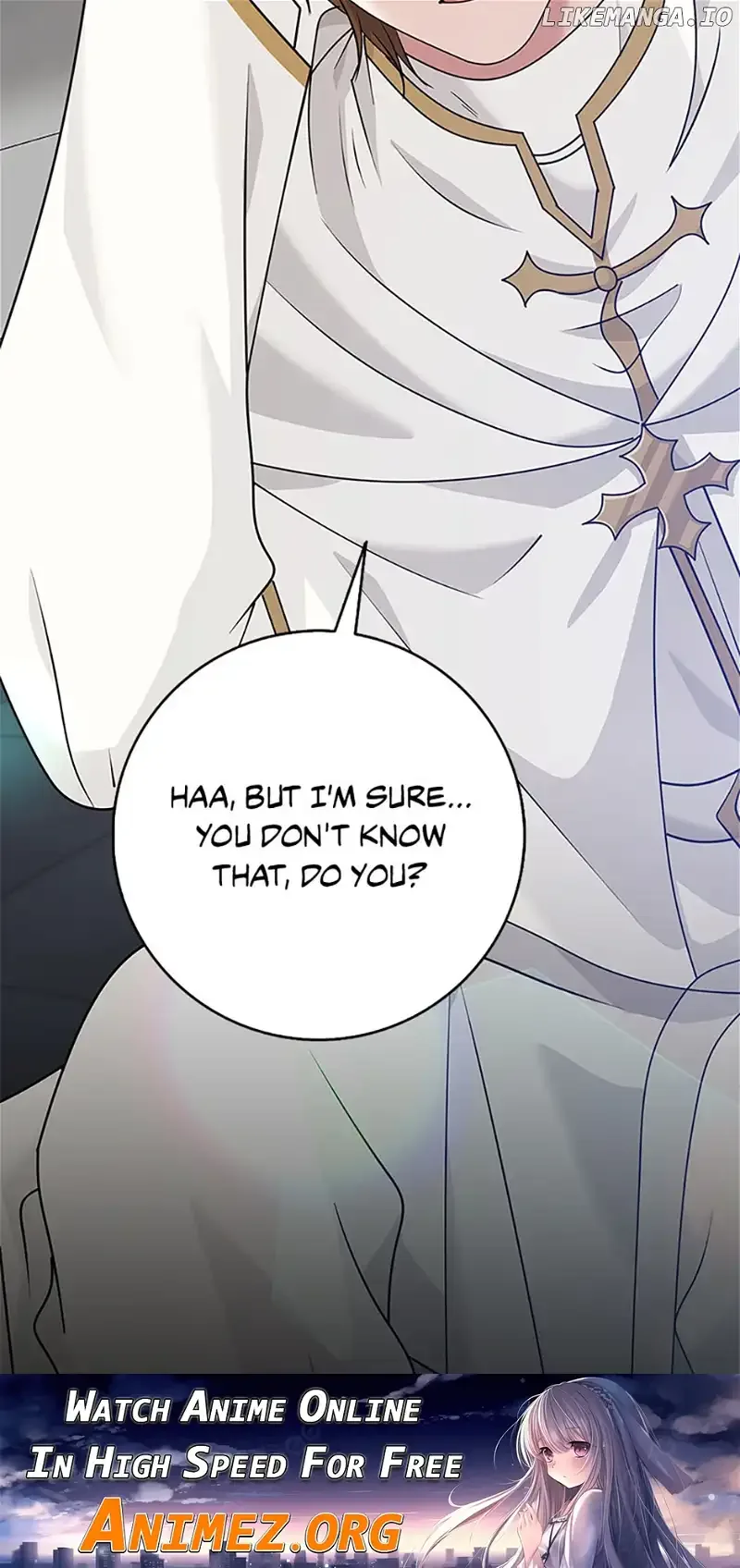 The Dungeon’s Time-Bound S-Rank Beauty Chapter 42 page 91