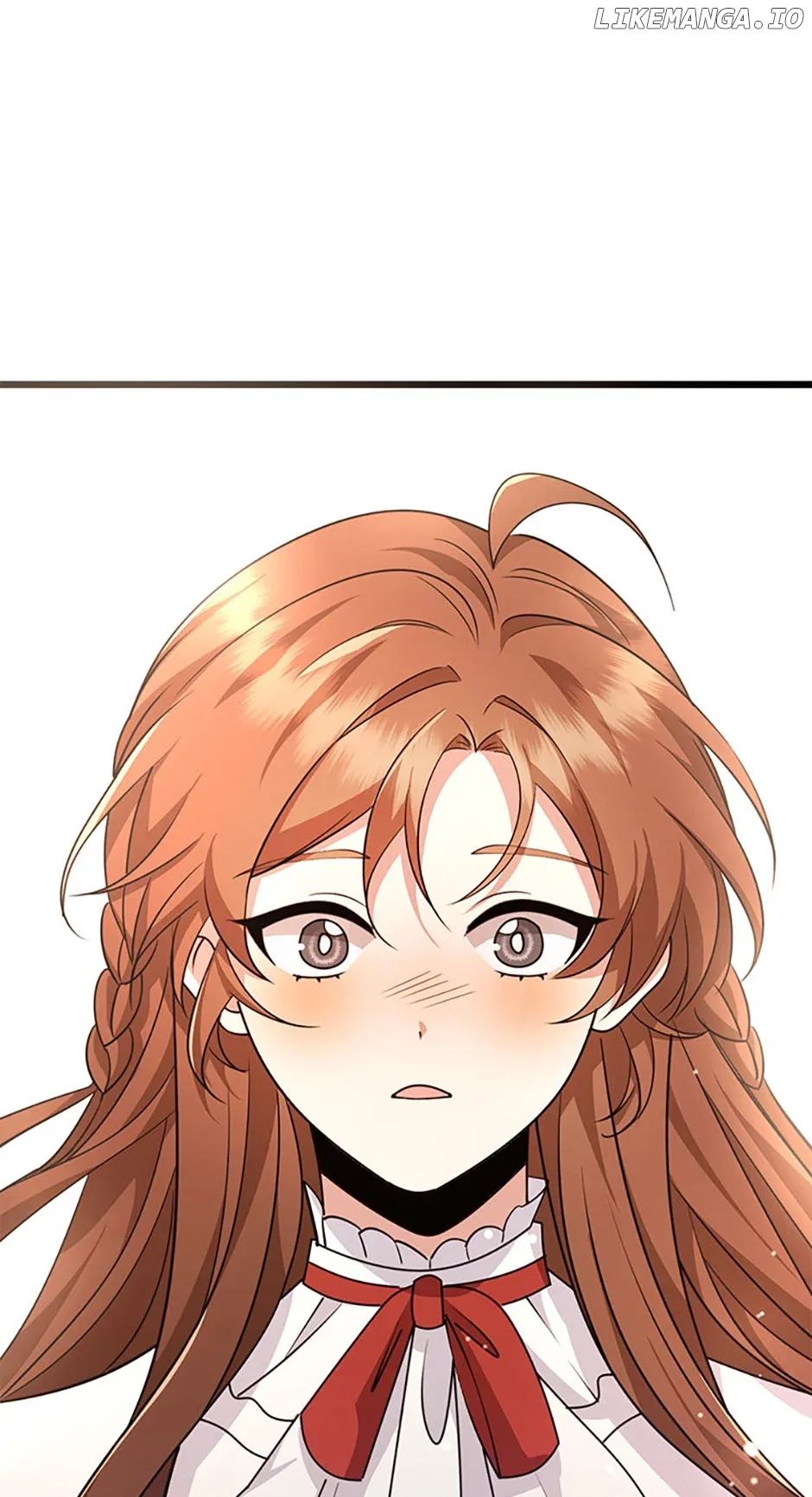 The Dungeon’s Time-Bound S-Rank Beauty Chapter 48 page 85